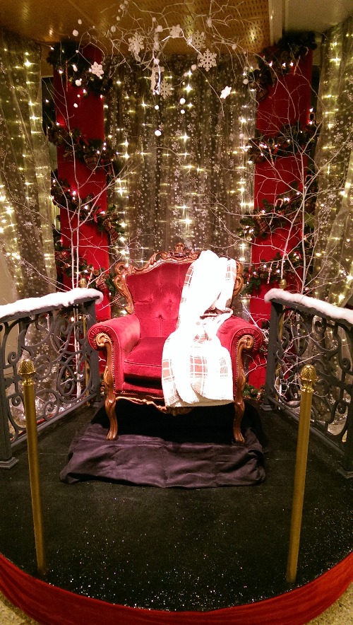 Pere-Noel 1.jpg